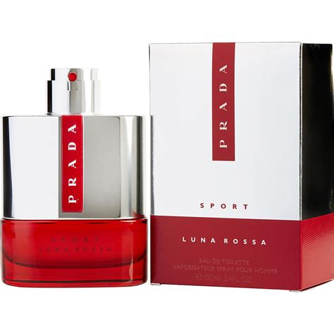 parfum prada luna rossa sport ähnlich|luna rossa prada cologne.